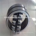 Heavy loading durometer roller bearings Spherical roller bearings 22324